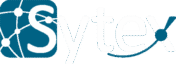 Sytex Ltd — Winnipeg managed IT services and cybersecurity