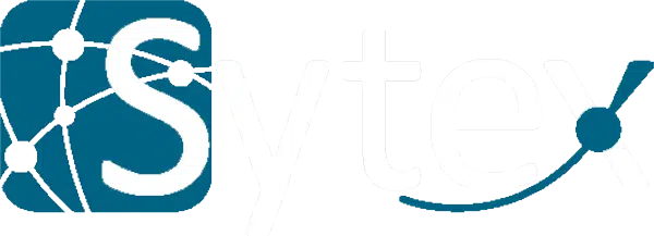 Sytex Ltd — Winnipeg managed IT services and cybersecurity