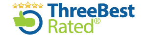 3-best-rated.png