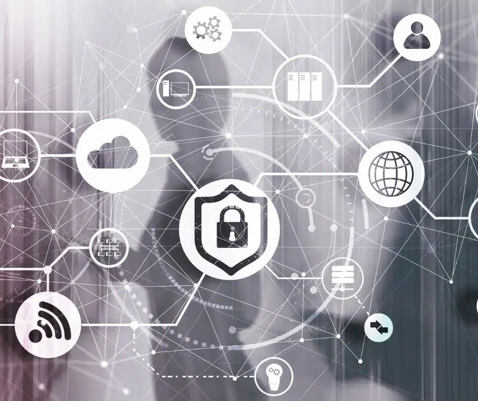 Unveiling the Power of IT Services | Sytex