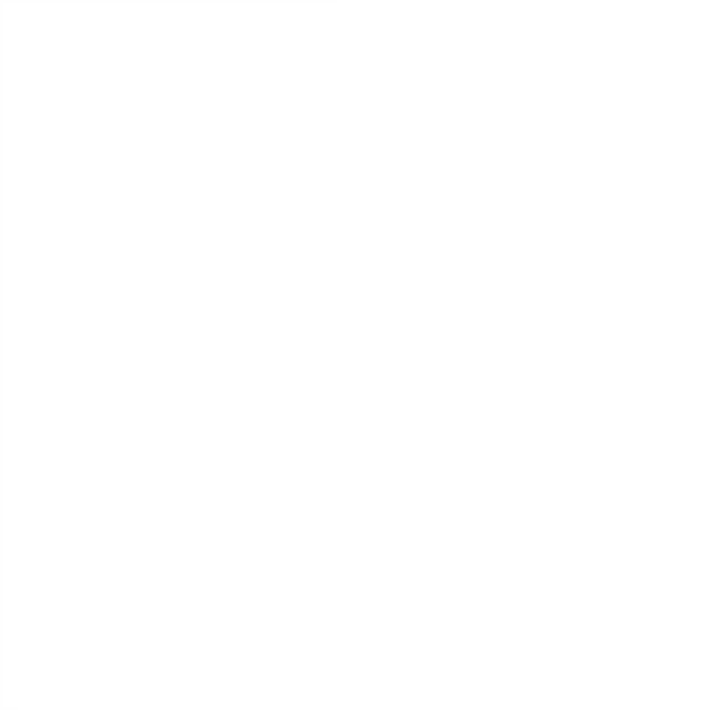 Cybersecurity intimidation tactics hardly stand still; and neither do we. Our vigilant team equips itself with the newest hacker machinations and employs real-time, sharp data threat intelligence to stay a step ahead, anticipating and neutralizing threats.