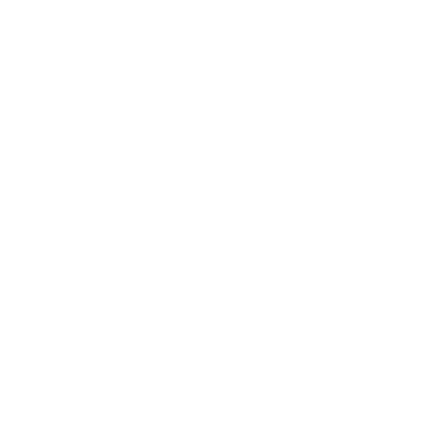 The electronic medical record systems make record-keeping easier