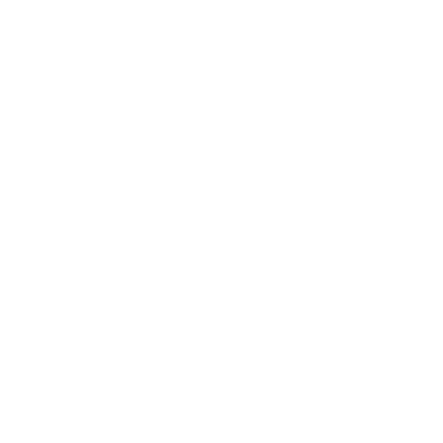  Improve transparency, coordination, and logistics