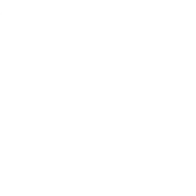 Manage the production lines efficiently and minimize downtime