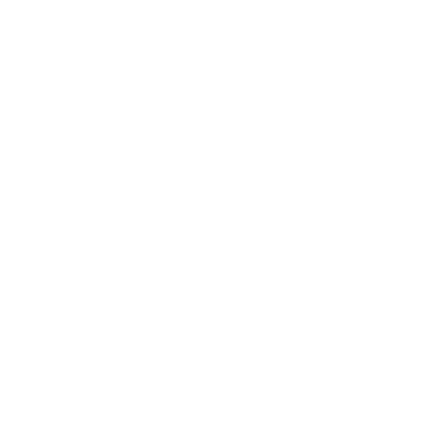 Streamlined interaction with tenants, property owners, and staff through ways to use platforms