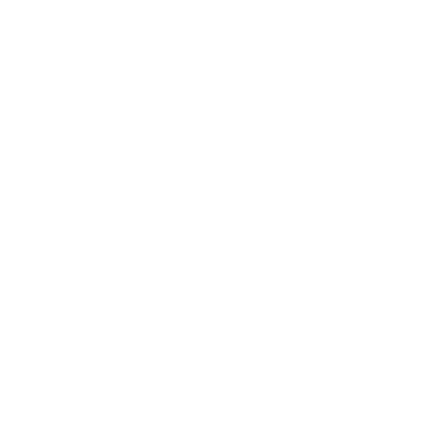 Advanced security measures to protect the financial information and ensure compliance