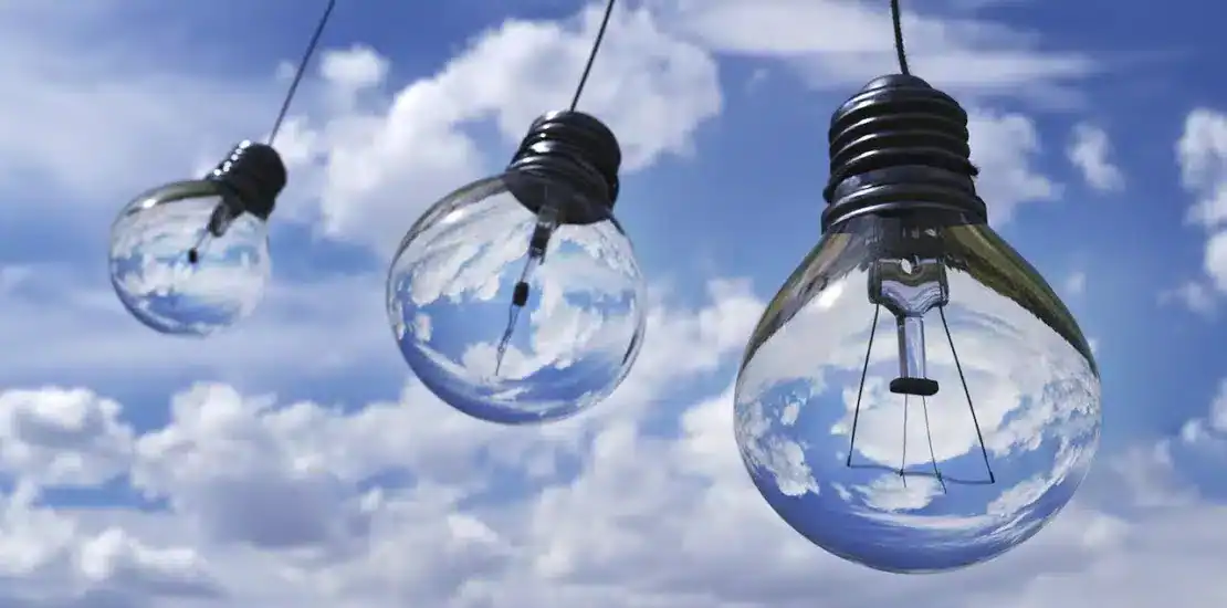 Cloud Computing: Top Innovations for 2024 | Sytex