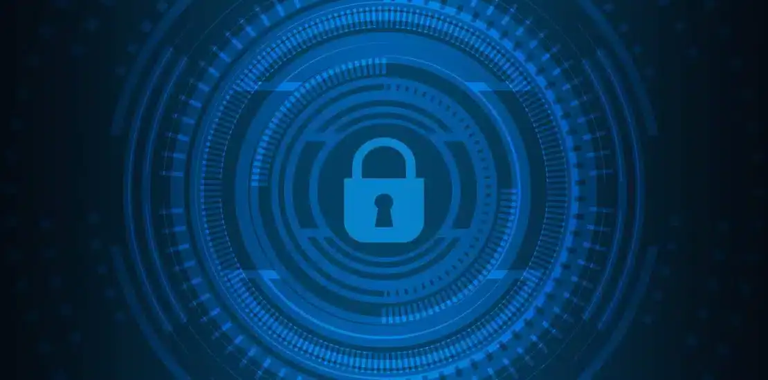 Cyber Security for Legal and Financial Industries Tips | Sytex