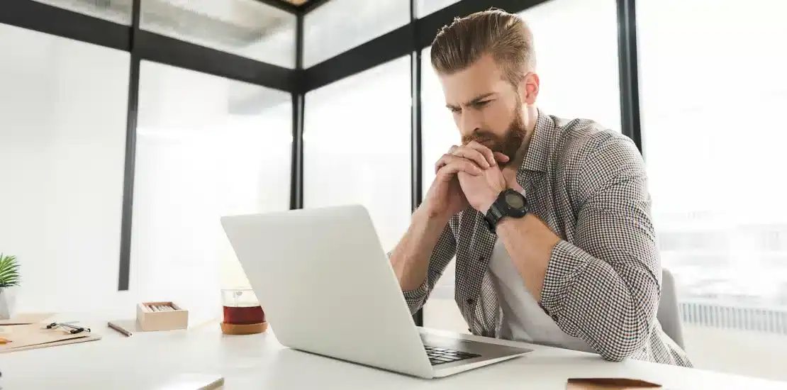 Cybersecurity: Common Challenges & How to Overcome Them | Sytex LTD